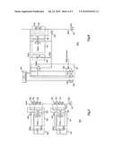 SELF-POWERED LED BYPASS-SWITCH CONFIGURATION diagram and image