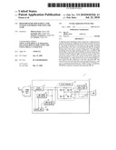 HIGH-PRESSURE DISCHARGE LAMP SYSTEM AND PROJECTOR USING THE SAME diagram and image