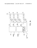 CONTROLLING CIRCUIT AND CONTROLLING METHOD diagram and image