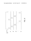 CONTROLLING CIRCUIT AND CONTROLLING METHOD diagram and image