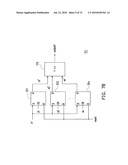 CONTROLLING CIRCUIT AND CONTROLLING METHOD diagram and image