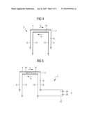 THERMIONIC EMISSION DEVICE diagram and image