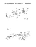 Sensor-model synchronized action system diagram and image