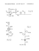 Sensor-model synchronized action system diagram and image