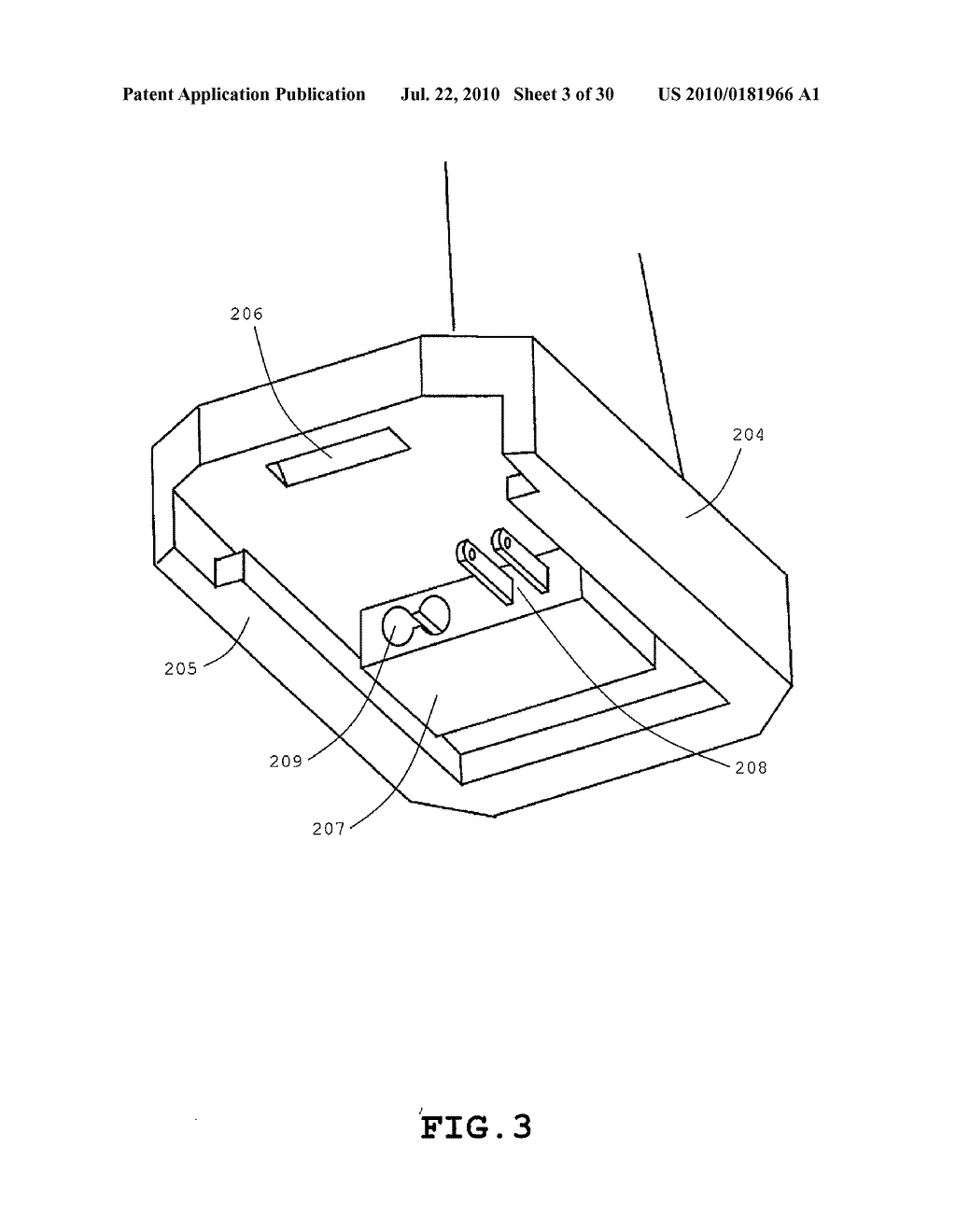 BATTERY PACK - diagram, schematic, and image 04