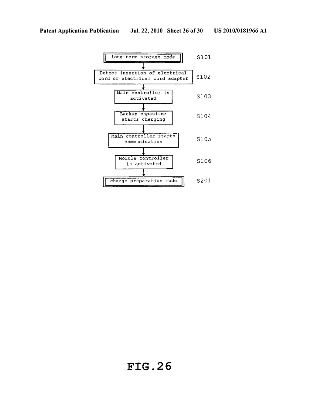 BATTERY PACK - diagram, schematic, and image 27