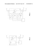 Battery Charger and Associated Method diagram and image