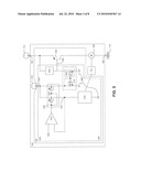 Battery Charger and Associated Method diagram and image