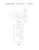 Battery Charger and Associated Method diagram and image