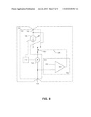 Battery Charger and Associated Method diagram and image