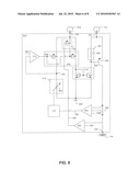 Battery Charger and Associated Method diagram and image