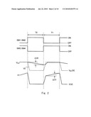 DC/DC converter circuit diagram and image