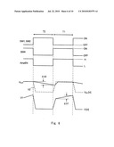 DC/DC converter circuit diagram and image