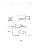 DC/DC converter circuit diagram and image