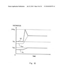 DC/DC converter circuit diagram and image