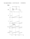 SYNCRONOUS SWITCHING REGULATOR CONTROL CIRCUIT diagram and image