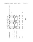 Switching Control Circuit and Self-Excited DC-DC Converter diagram and image