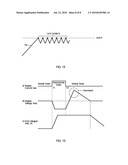 Switching Control Circuit and Self-Excited DC-DC Converter diagram and image