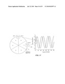 METHODS AND APPARATUS FOR AN ANALOG ROTATIONAL SENSOR HAVING MAGNETIC SENSOR ELEMENTS diagram and image