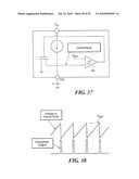 METHODS AND APPARATUS FOR AN ANALOG ROTATIONAL SENSOR HAVING MAGNETIC SENSOR ELEMENTS diagram and image