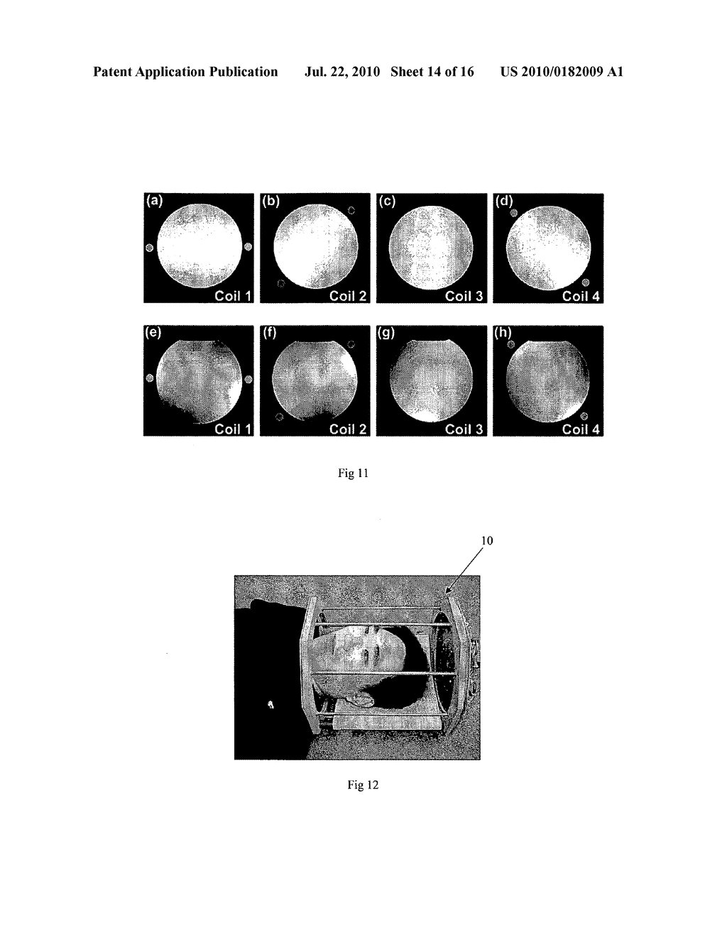 COIL DECOUPLING - diagram, schematic, and image 15