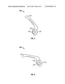 DRIVE BY WIRE NON-CONTACT CAPACITIVE THROTTLE CONTROL APPARATUS AND METHOD OF FORMING THE SAME diagram and image