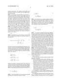 DRIVE BY WIRE NON-CONTACT CAPACITIVE THROTTLE CONTROL APPARATUS AND METHOD OF FORMING THE SAME diagram and image