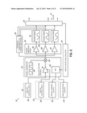 ELECTROSTATIC CHUCK POWER SUPPLY diagram and image