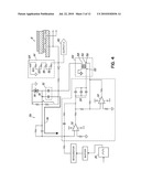 ELECTROSTATIC CHUCK POWER SUPPLY diagram and image