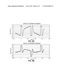 ELECTROSTATIC CHUCK POWER SUPPLY diagram and image