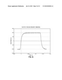 ELECTROSTATIC CHUCK POWER SUPPLY diagram and image