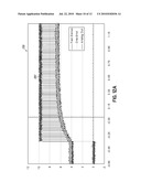 ELECTROSTATIC CHUCK POWER SUPPLY diagram and image