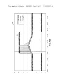 ELECTROSTATIC CHUCK POWER SUPPLY diagram and image