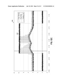 ELECTROSTATIC CHUCK POWER SUPPLY diagram and image