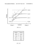 Quantum Gate Operations with a Common Coupled Resonator diagram and image