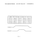 Quantum Gate Operations with a Common Coupled Resonator diagram and image