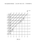 Quantum Gate Operations with a Common Coupled Resonator diagram and image