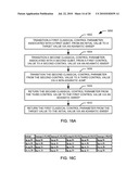 Quantum Gate Operations with a Common Coupled Resonator diagram and image