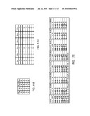 Quantum Gate Operations with a Common Coupled Resonator diagram and image