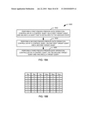 Quantum Gate Operations with a Common Coupled Resonator diagram and image