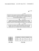 Quantum Gate Operations with a Common Coupled Resonator diagram and image