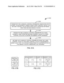 Quantum Gate Operations with a Common Coupled Resonator diagram and image