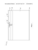 PROGRAMMABLE THROUGH SILICON VIA diagram and image