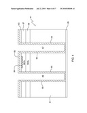 PROGRAMMABLE THROUGH SILICON VIA diagram and image