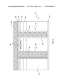 PROGRAMMABLE THROUGH SILICON VIA diagram and image