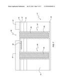 PROGRAMMABLE THROUGH SILICON VIA diagram and image