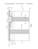 PROGRAMMABLE THROUGH SILICON VIA diagram and image