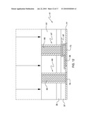 PROGRAMMABLE THROUGH SILICON VIA diagram and image