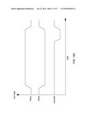 PROGRAMMABLE THROUGH SILICON VIA diagram and image