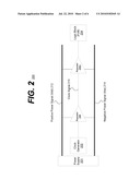 LOW-JITTER HIGH-FREQUENCY CLOCK CHANNEL diagram and image